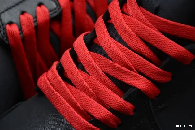 Rep MAX OG High Retro Air 555088-060 1 Jordan Satin Black 0512